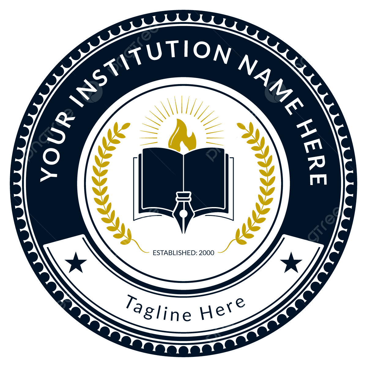 Logo